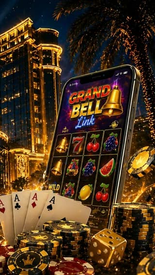 App screenshot 2